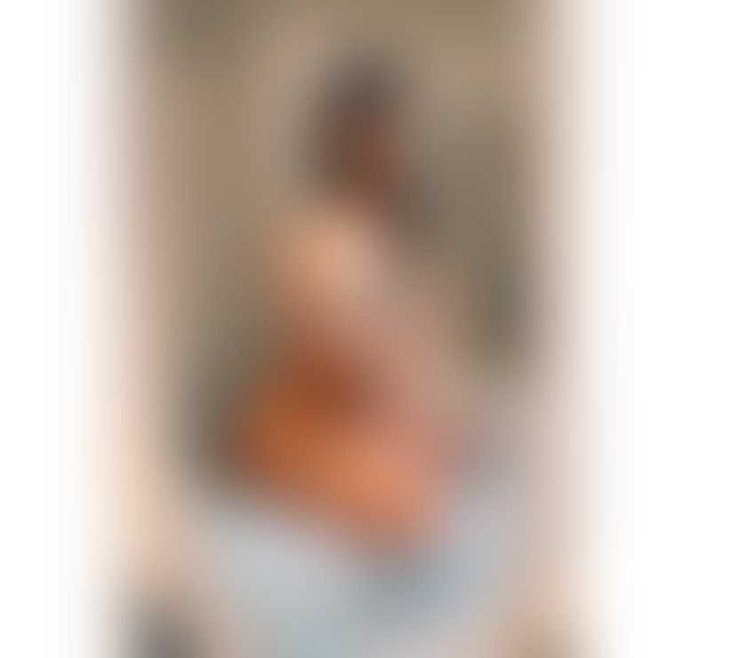 Escorts Derbyshire Derby - Photos for Ladyboy Ts Chada visiting Derby City Centre DE1